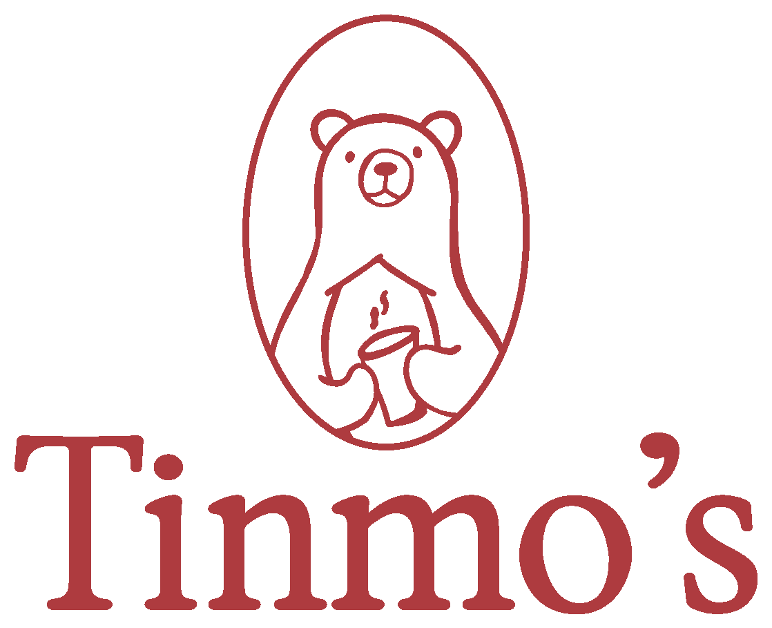 Tinmo’s